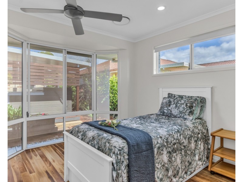 15 Edward Avenue, Pottsville NSW 2489