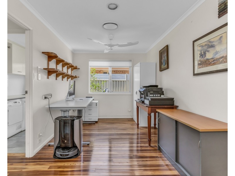 15 Edward Avenue, Pottsville NSW 2489