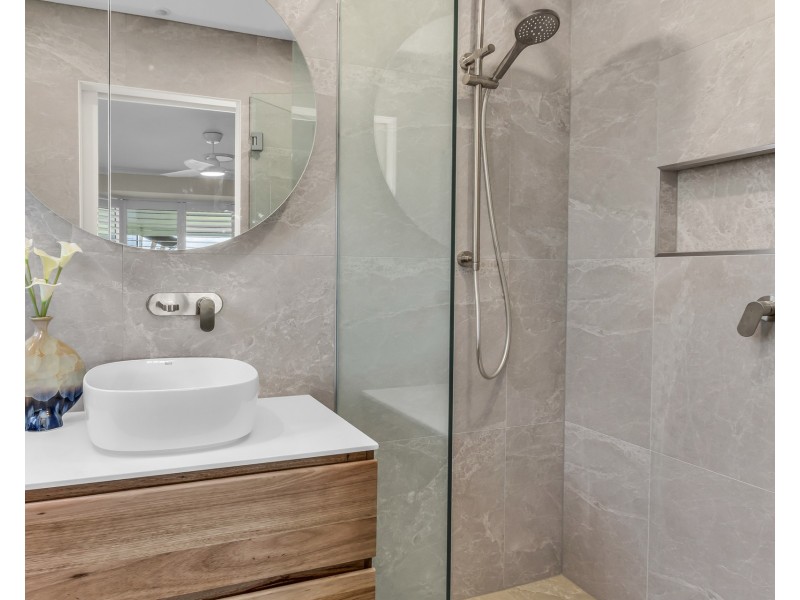 15 Edward Avenue, Pottsville NSW 2489