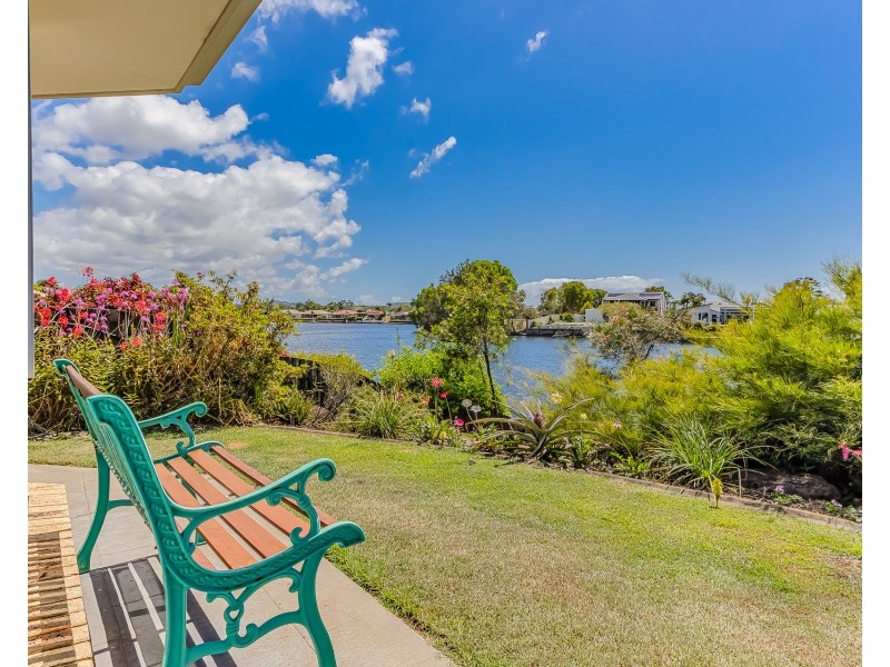 15 Edward Avenue, Pottsville NSW 2489