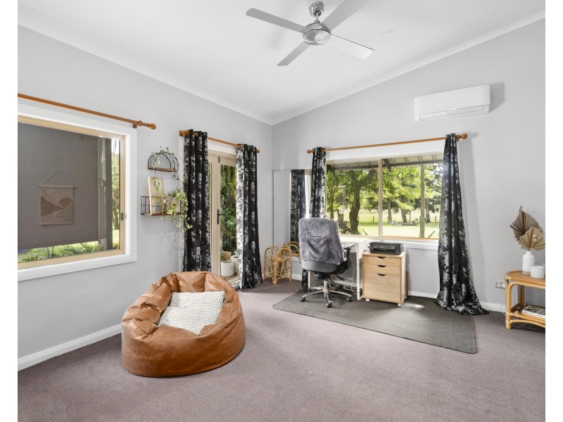 797  Clothiers Creek Road, Clothiers Creek NSW 2484