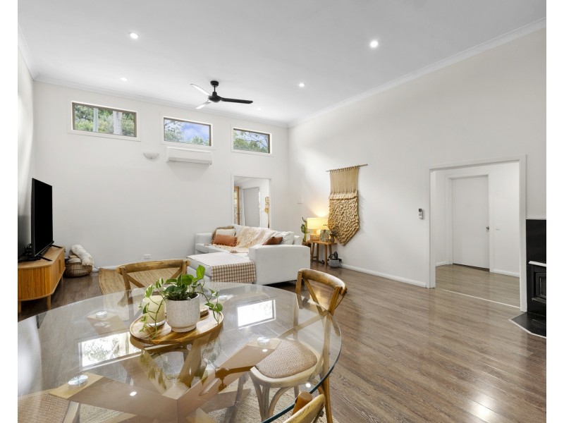 797  Clothiers Creek Road, Clothiers Creek NSW 2484