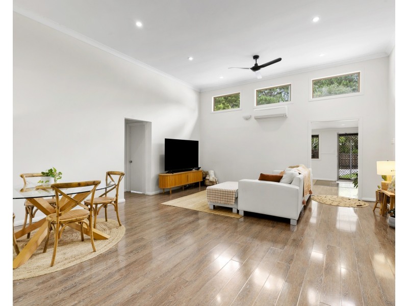 797  Clothiers Creek Road, Clothiers Creek NSW 2484