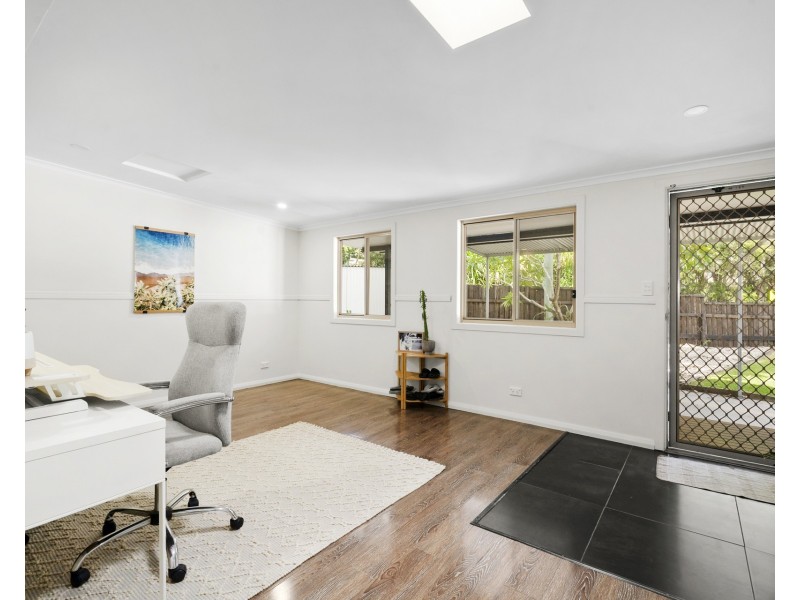 797  Clothiers Creek Road, Clothiers Creek NSW 2484