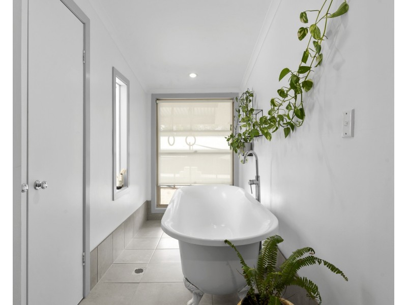 797  Clothiers Creek Road, Clothiers Creek NSW 2484