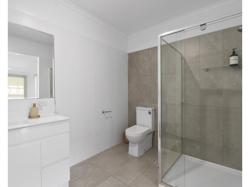 797  Clothiers Creek Road, Clothiers Creek NSW 2484