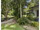 797  Clothiers Creek Road, Clothiers Creek NSW 2484