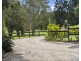 797  Clothiers Creek Road, Clothiers Creek NSW 2484