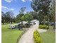 797  Clothiers Creek Road, Clothiers Creek NSW 2484