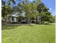 797  Clothiers Creek Road, Clothiers Creek NSW 2484