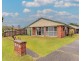 1/26 Victoria Avenue, Pottsville NSW 2489