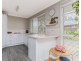 1/26 Victoria Avenue, Pottsville NSW 2489