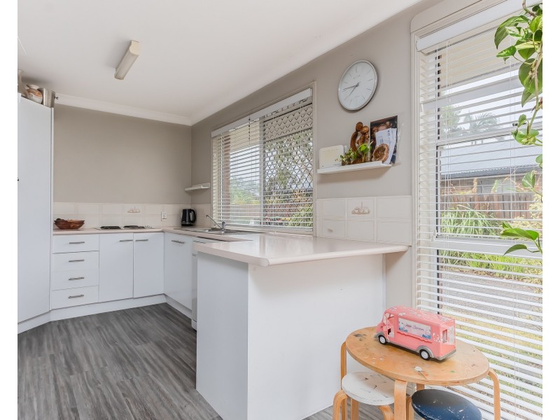 1/26 Victoria Avenue, Pottsville NSW 2489