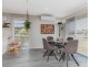 1/26 Victoria Avenue, Pottsville NSW 2489