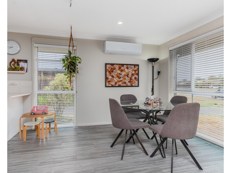 1/26 Victoria Avenue, Pottsville NSW 2489