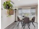 1/26 Victoria Avenue, Pottsville NSW 2489