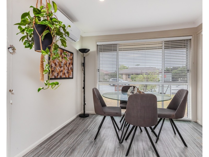 1/26 Victoria Avenue, Pottsville NSW 2489