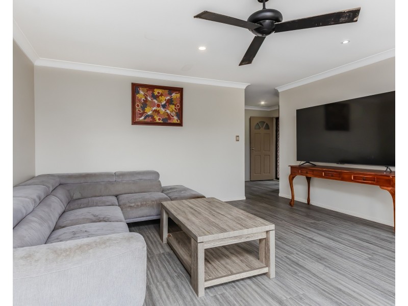 1/26 Victoria Avenue, Pottsville NSW 2489