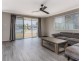 1/26 Victoria Avenue, Pottsville NSW 2489