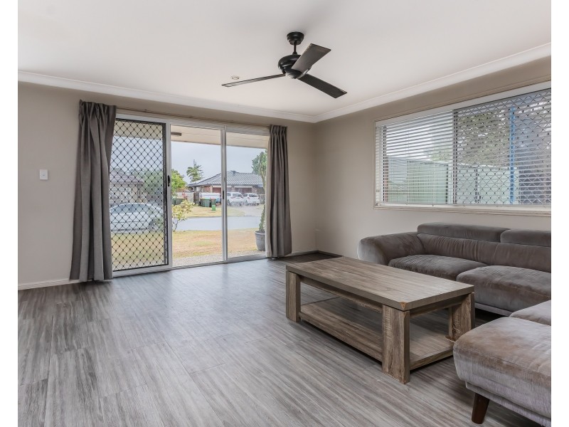 1/26 Victoria Avenue, Pottsville NSW 2489