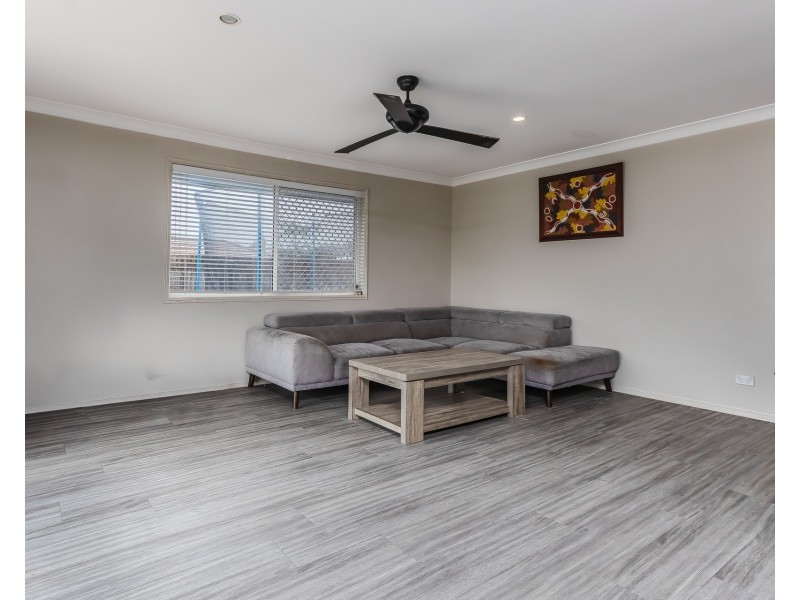 1/26 Victoria Avenue, Pottsville NSW 2489