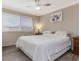 1/26 Victoria Avenue, Pottsville NSW 2489