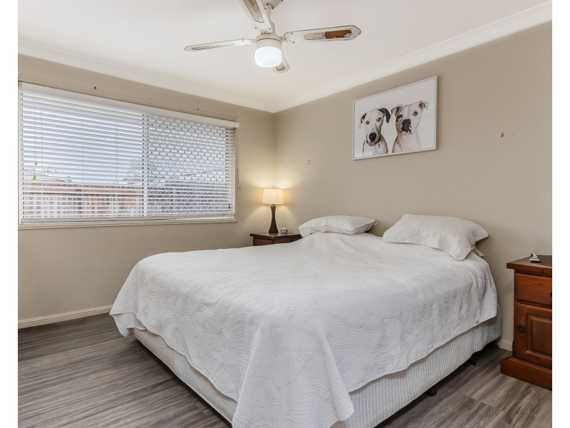 1/26 Victoria Avenue, Pottsville NSW 2489