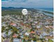 1/26 Victoria Avenue, Pottsville NSW 2489