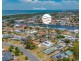1/26 Victoria Avenue, Pottsville NSW 2489