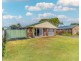 1/26 Victoria Avenue, Pottsville NSW 2489