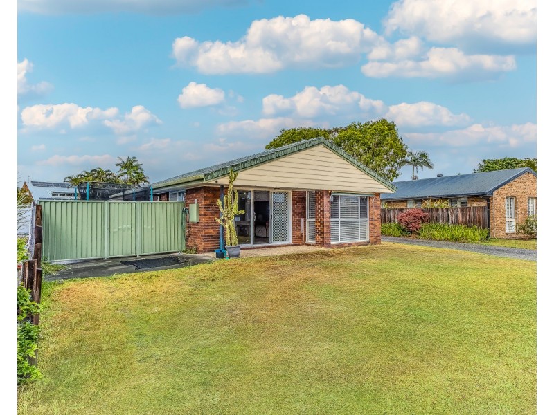 1/26 Victoria Avenue, Pottsville NSW 2489