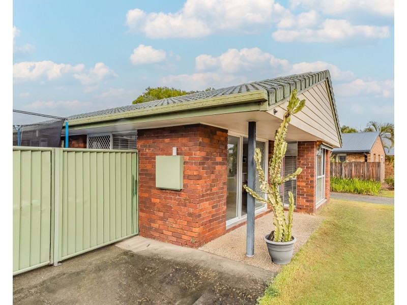 1/26 Victoria Avenue, Pottsville NSW 2489