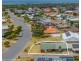 1/26 Victoria Avenue, Pottsville NSW 2489