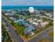 8 Viking Street, Kingscliff NSW 2487