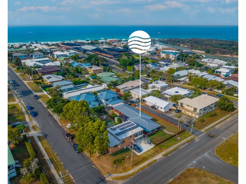 8 Viking Street, Kingscliff NSW 2487