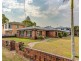 8 Viking Street, Kingscliff NSW 2487