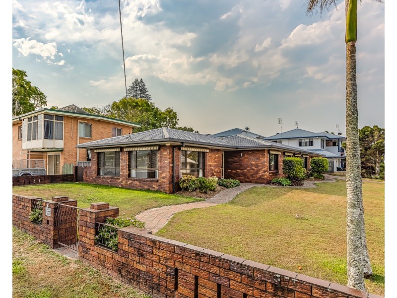 8 Viking Street, Kingscliff NSW 2487