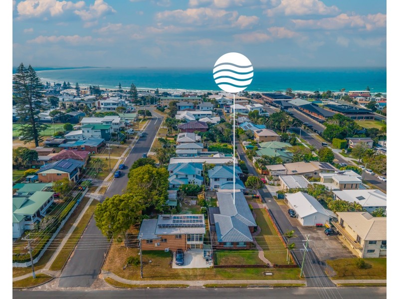 8 Viking Street, Kingscliff NSW 2487