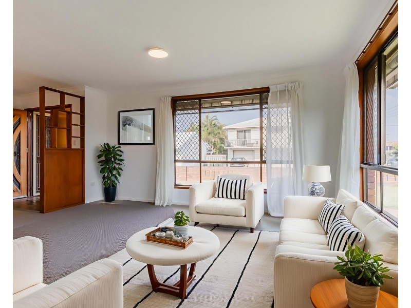 8 Viking Street, Kingscliff NSW 2487