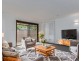 8 Viking Street, Kingscliff NSW 2487