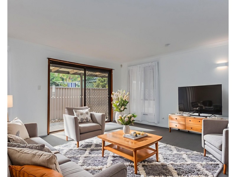 8 Viking Street, Kingscliff NSW 2487