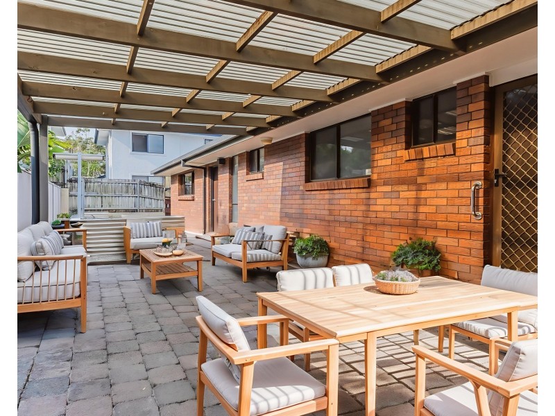 8 Viking Street, Kingscliff NSW 2487