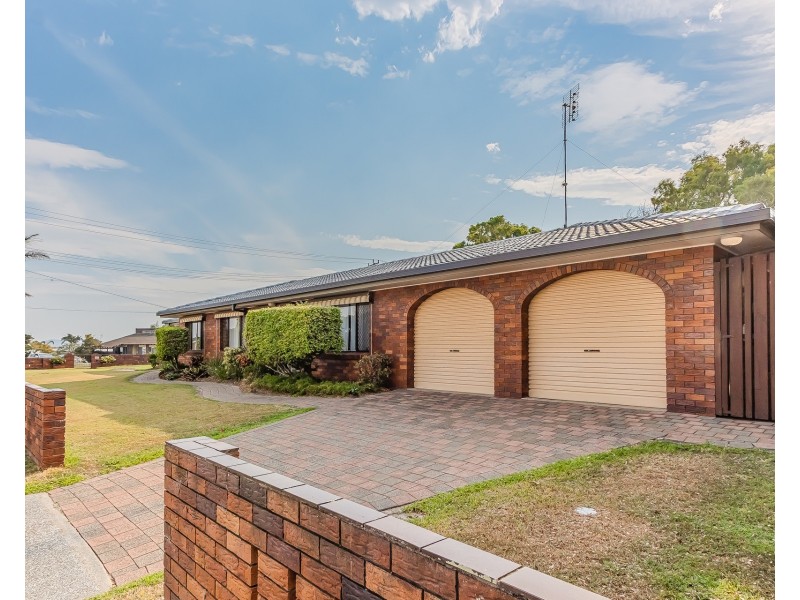 8 Viking Street, Kingscliff NSW 2487