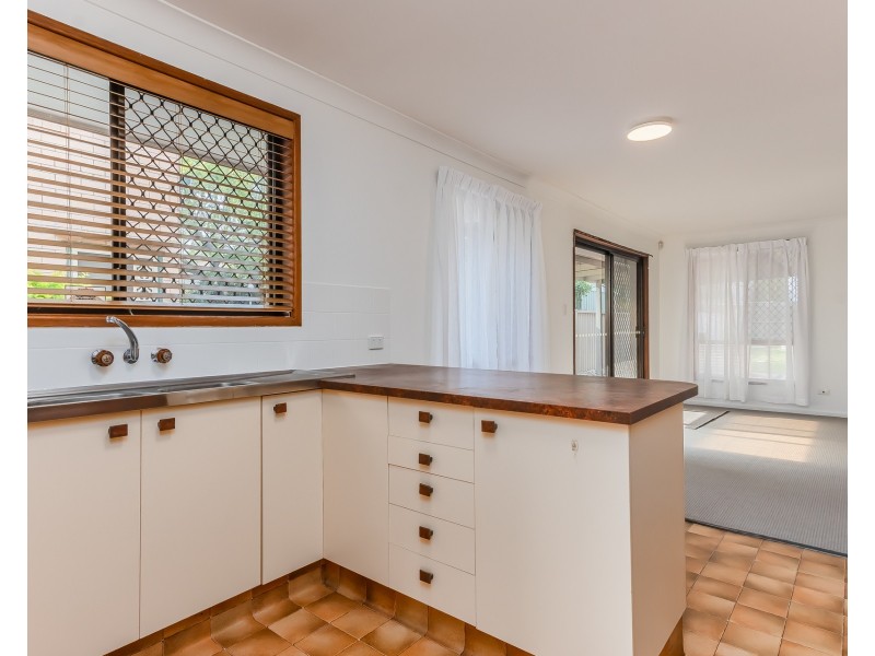 8 Viking Street, Kingscliff NSW 2487