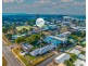 8 Viking Street, Kingscliff NSW 2487