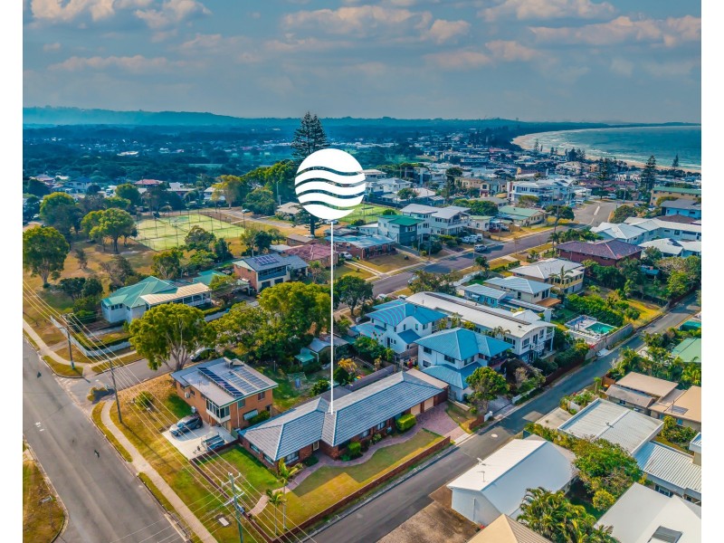 8 Viking Street, Kingscliff NSW 2487