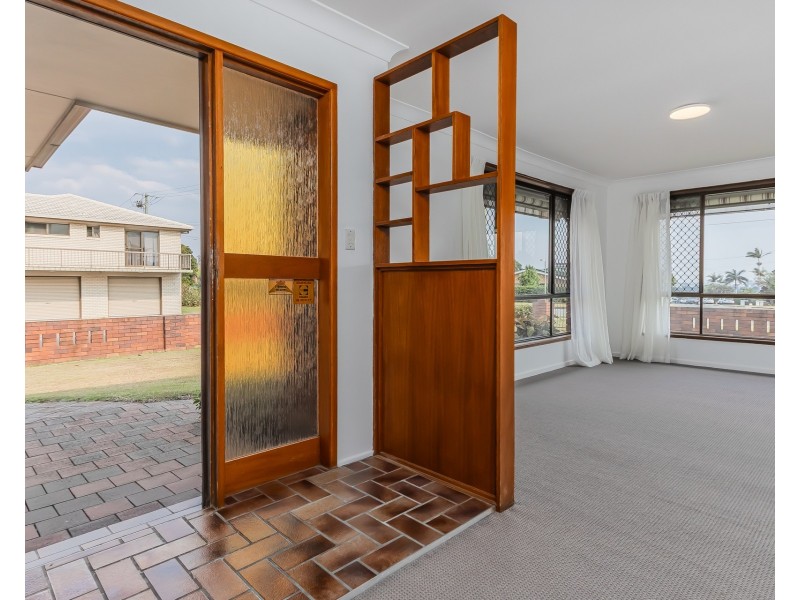 8 Viking Street, Kingscliff NSW 2487