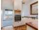 8 Viking Street, Kingscliff NSW 2487