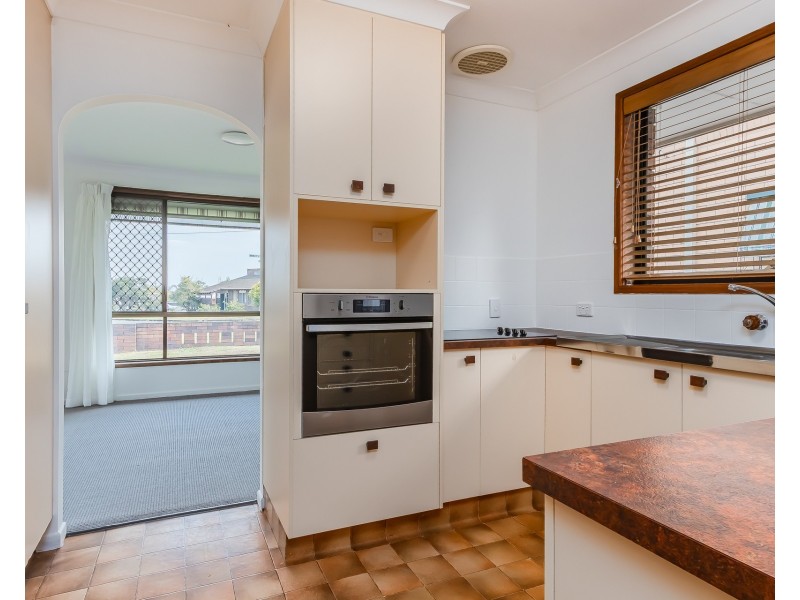 8 Viking Street, Kingscliff NSW 2487