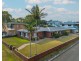 8 Viking Street, Kingscliff NSW 2487